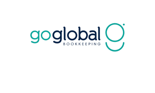 My amazing clients: Go Global Bookkeeping
